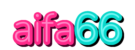 aifa66 — logo kanal
