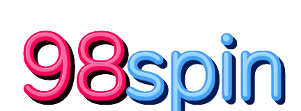 98spin — logo kanal