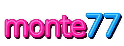 monte77 — logo kanal