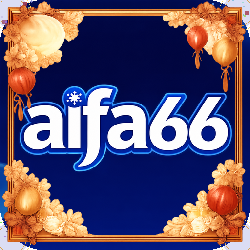 aifa66 — mitra unggulan