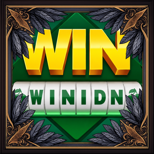 winidn — mitra unggulan