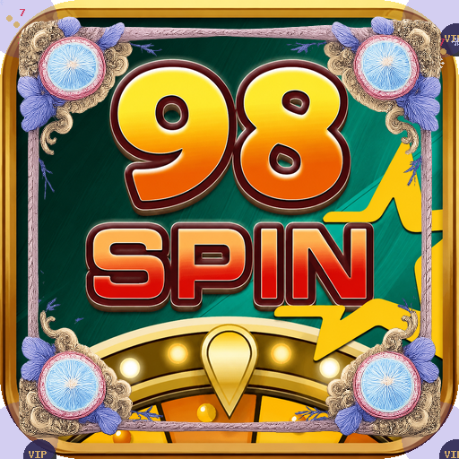 98spin — mitra unggulan