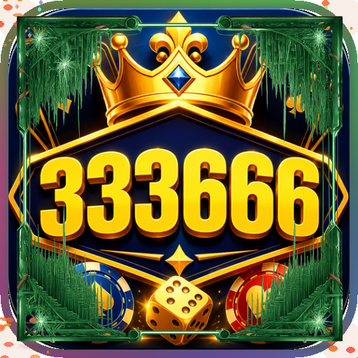 333666 — mitra unggulan