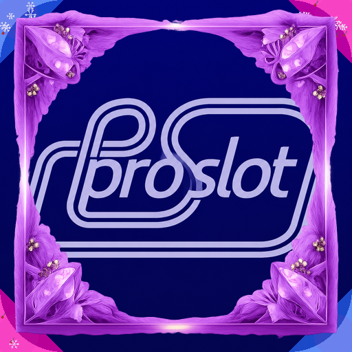 proslot — mitra unggulan