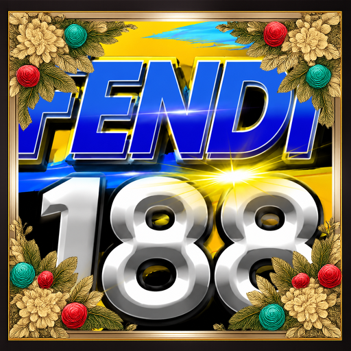 fendi188 — mitra unggulan