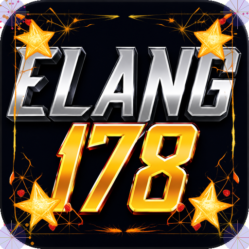 elang178 — mitra unggulan