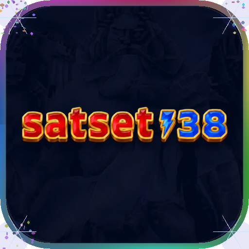 satset138 — mitra unggulan