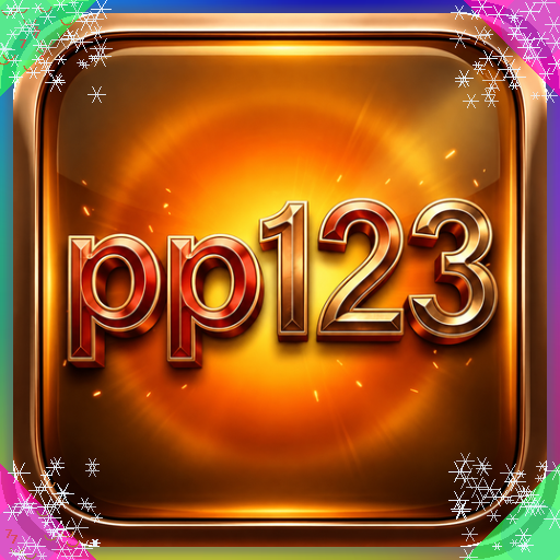 pp123 — galeri pratinjau - APK Resmi