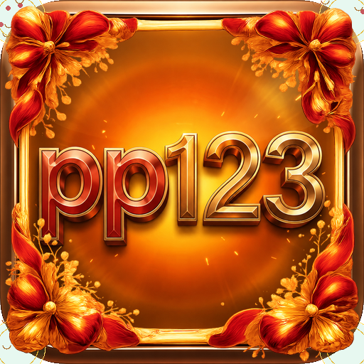 pp123 — galeri pratinjau Resmi APK